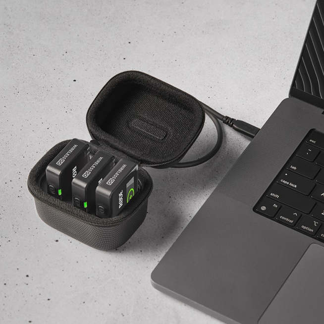 ※使用イメージです。