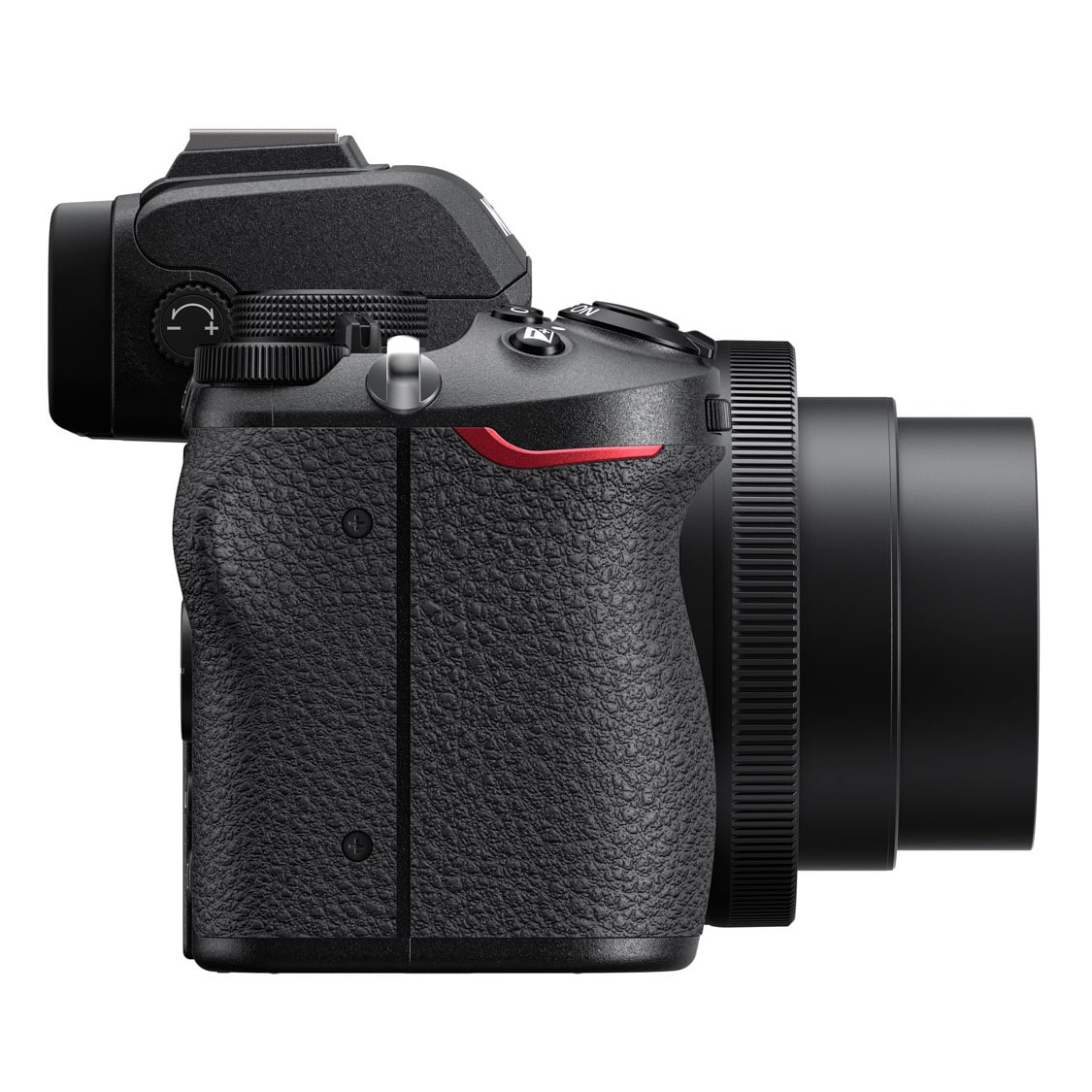 Nikon(ニコン) Z 50 ミラーレスカメラ 16-50 VRレンズキット(Z 50 16 