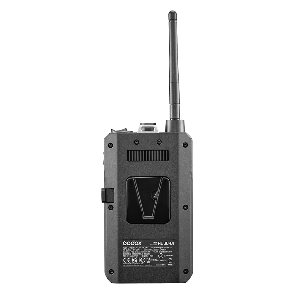 kinokoさま専用 kinokoさま専用 kokoさま専用 専用 ロコさま専用 ZX｜製品紹介｜YASAKA