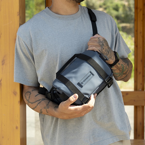 ※使用イメージです。