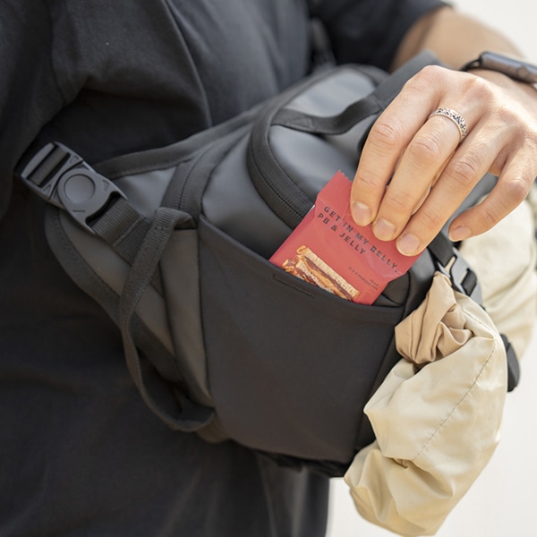 ※使用イメージです。