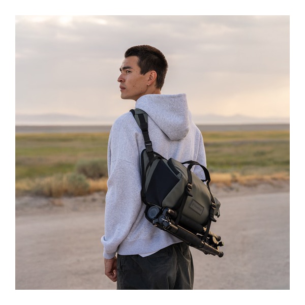 ※使用イメージです。