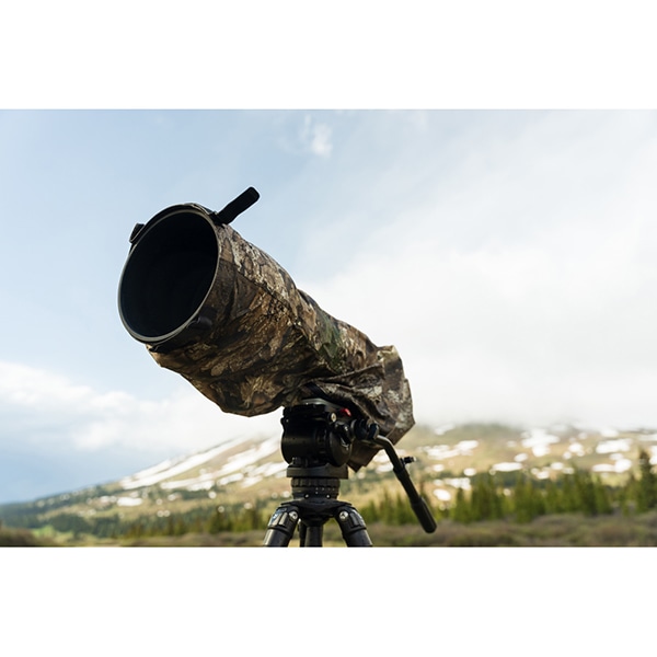 ※使用イメージです。