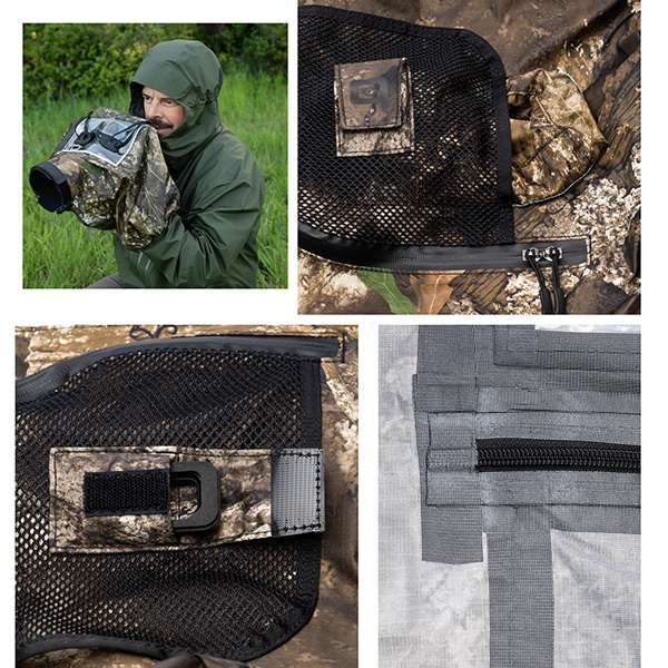 ※使用イメージです。