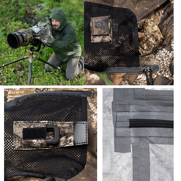 ※使用イメージです。