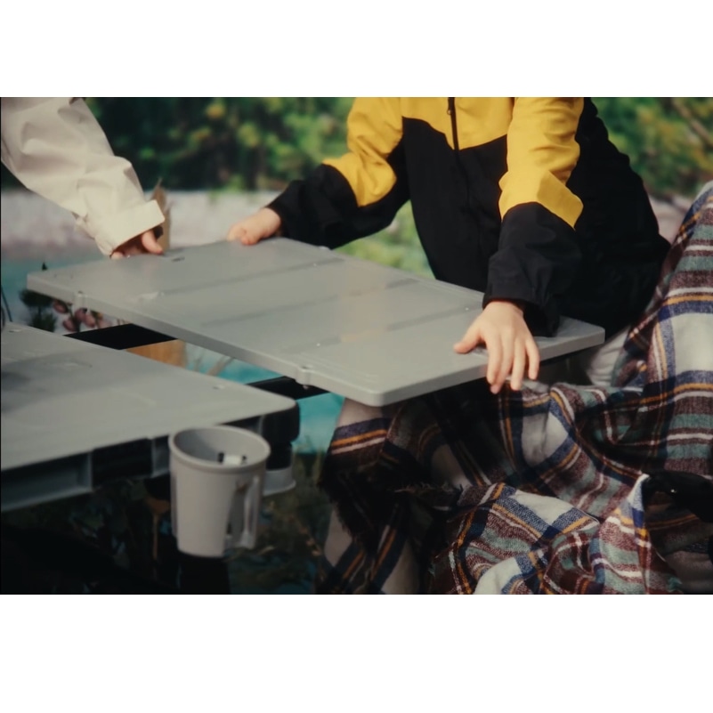 ※使用イメージです。