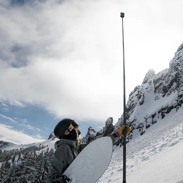 ※使用イメージです。