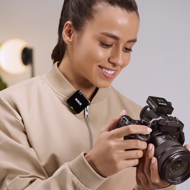 ※使用イメージです。