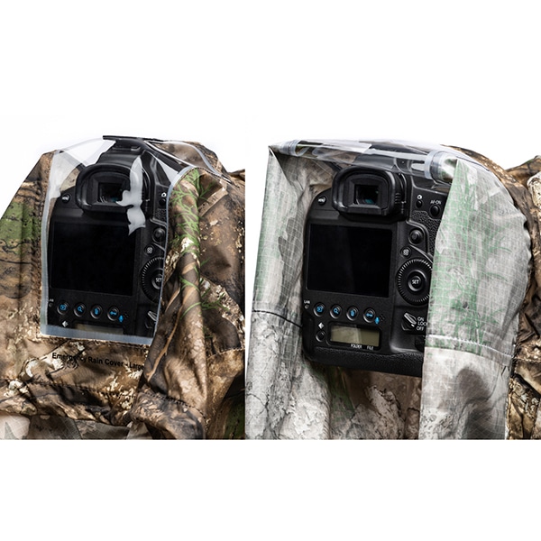 ※使用イメージです。