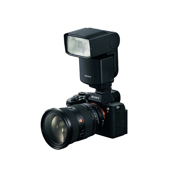 SONY(ソニー) α7R V デジタル一眼カメラ ILCE-7RM5(α7R V): カメラ
