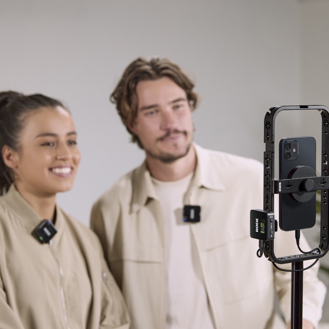 ※使用イメージです。