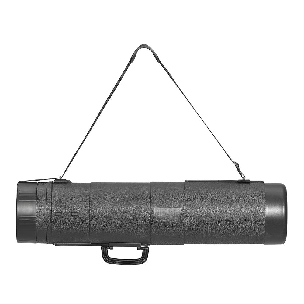 gonさん専 用 GONTAYA超音波カッターNH7603 | ごんた屋通販本店