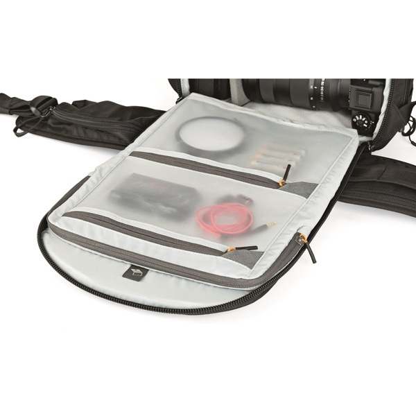 Lowepro(ロープロ) プロタクティック BP 350 AW II 16L バック Lowepro(ロープロ) プロタクティック BP 350 AW II 16L バック