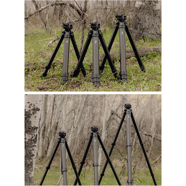 ※使用イメージです。