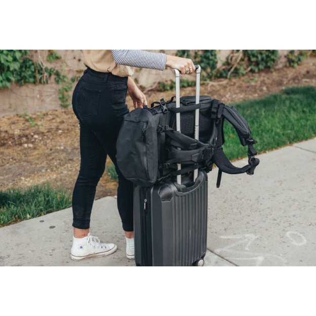 ※使用イメージです。