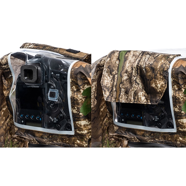 ※使用イメージです。