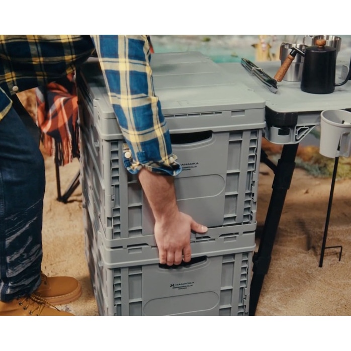 ※使用イメージです。