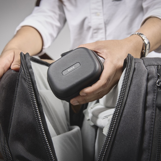 ※使用イメージです。