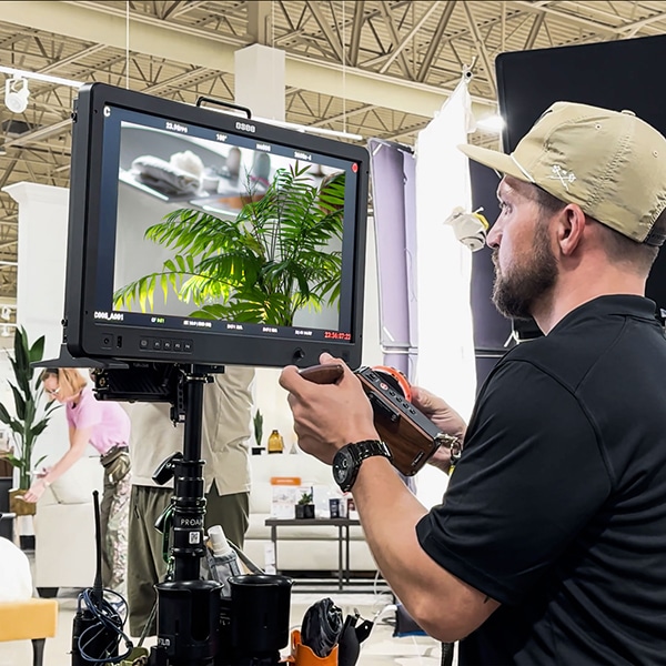 ※使用イメージです。