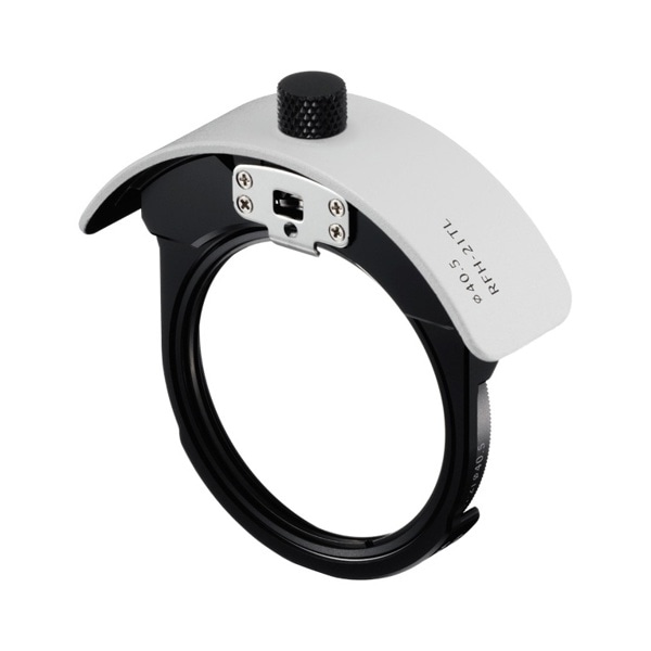 専用　sigma シグマ 新品】（シグマ）SIGMA Art 135mm F1.4 DG (ライカSL/TL用