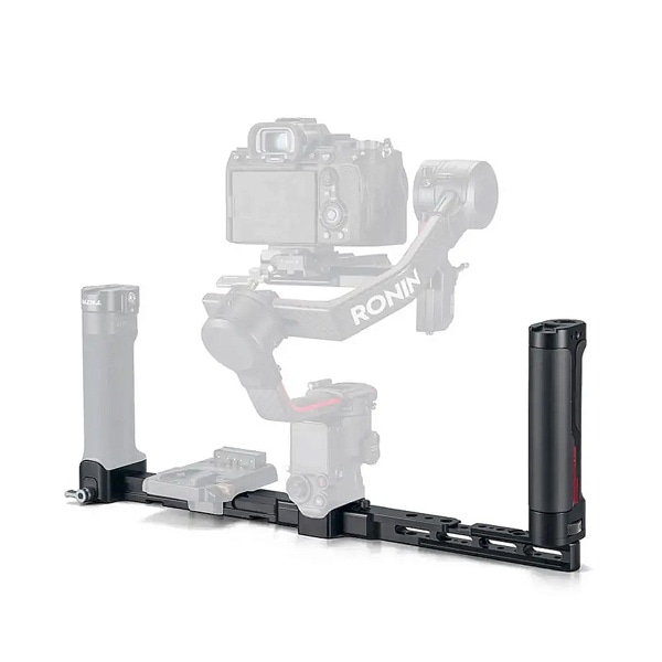 tilta パワーサプライモジュール TGA-DHB-PM tilta パワーサプライモジュール TGA-DHB-PM Power Supply