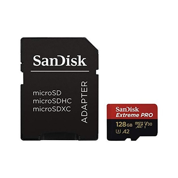 Sandisk サンディスク Extremepro Microsd Hcカード 128gb アダプター付き 海外パッケージ品 Sdsqxcy 128g Gn6ma 128gb 編集 記録 銀一オンラインショップ 撮影用背景 プロフェッショナル映像 撮影機材専門店 Sandisk サンディスク Extremepro Microsd Hcカード 128gb アダプター付き 海外パッケージ品 Sdsqxcy 128g Gn6ma 128gb 編集 記録 銀一オンラインショップ 撮影用背景 プロフェッショナル映像 撮影機材専門店