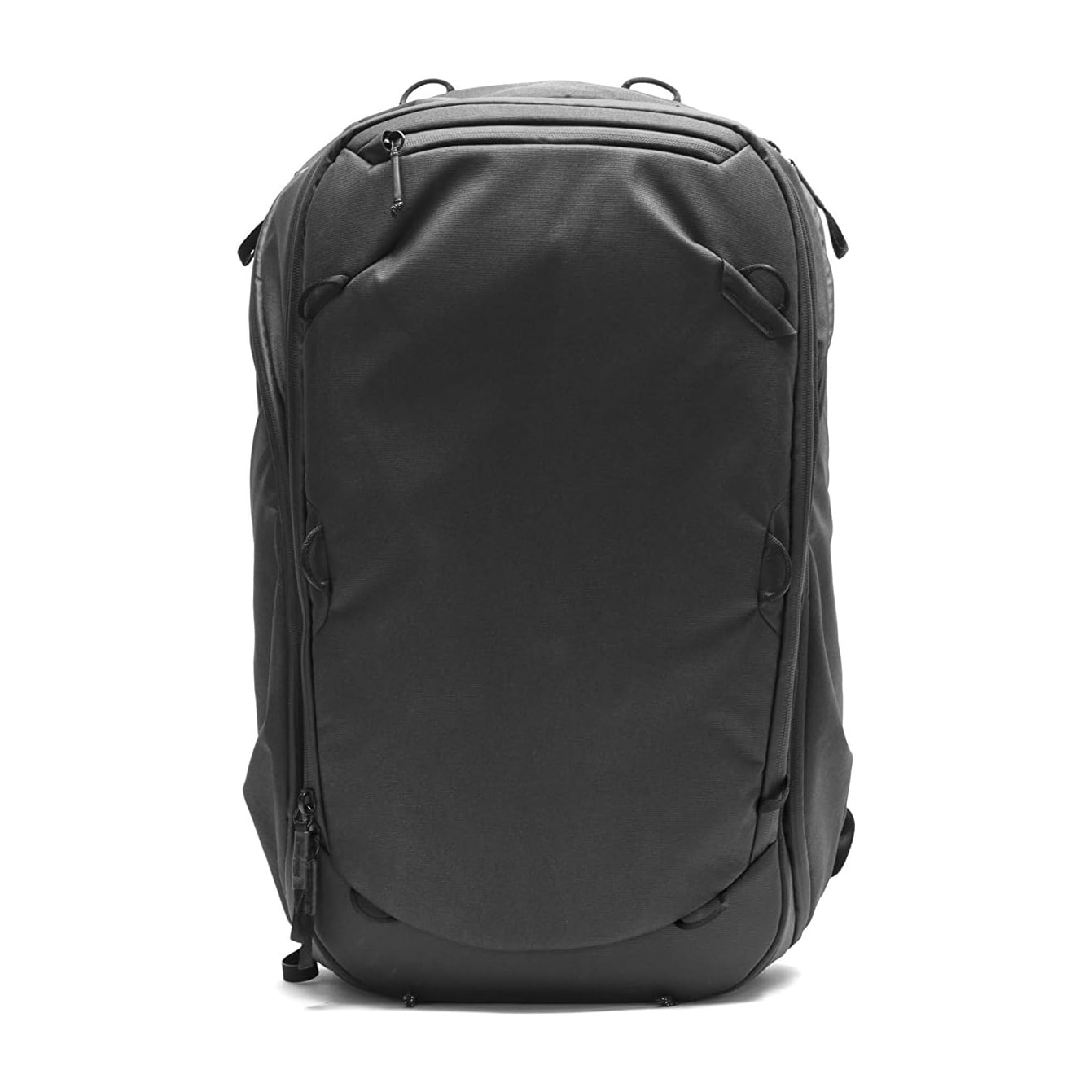 【6月23日まで】peakdesign  backpack 45l