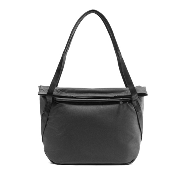 Peak design Everyday Tote 15L Bone