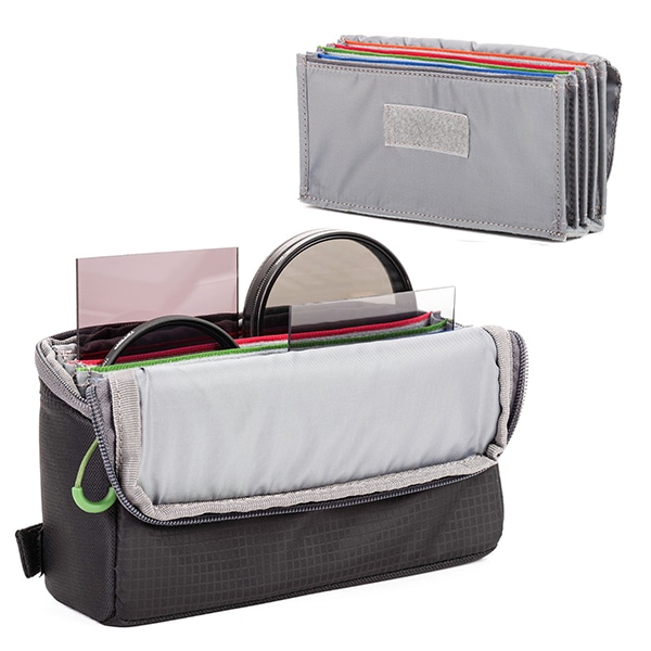 セット対象】thinkTANKphoto(シンクタンクフォト) フィルター ネスト