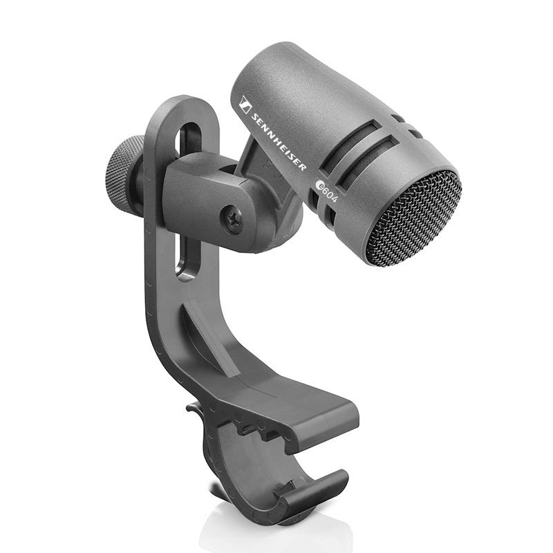 ゼンハイザー　e606 ゼンハイザー e606 Amazon.co.jp: ゼンハイザ― ゼンハイザー ダイナミック