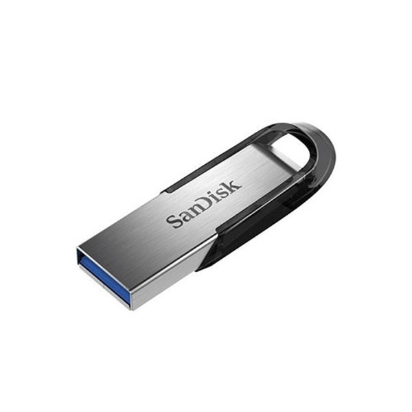 SanDisk(サンディスク) ULTRA FlairシリーズUSB3.0 フラッシュメモリー 32GB (海外パッケージ品)