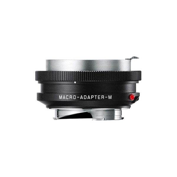 カメラ その他 Leica(ライカ) マクロアダプターM(typ240) 14652