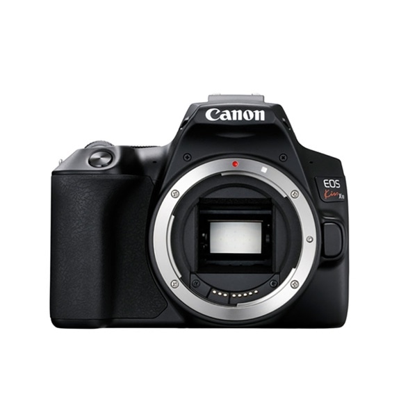 Canon(キヤノン) EOS Kiss X10 デジタル一眼カメラ ボディ(X10 カメラ