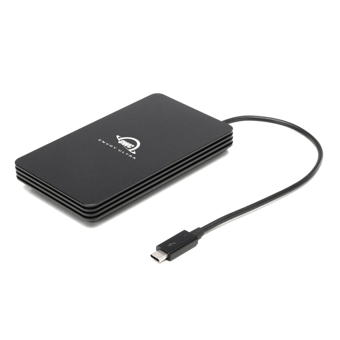 OWC Envoy Ultra Thunderbolt 5 2TB 外付けSSD