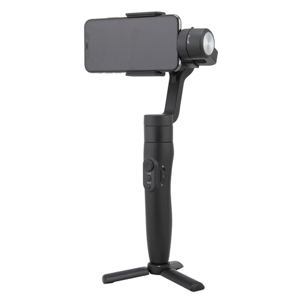 再入荷 Feiyutech 手持ちスタビライザー18cm延長ロッド内蔵 ジンバルスタビライザー Iphone スマホジンバルスタビライザー Vimble2s その他 Labelians Fr 再入荷 Feiyutech 手持ちスタビライザー18cm延長ロッド内蔵 ジンバルスタビライザー Iphone スマホジンバルスタビライザー Vimble2s その他 Labelians Fr