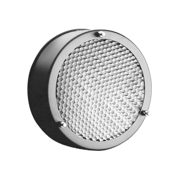 ※画像は「L」のものです。