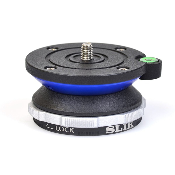 SLIK(スリック) レベリングユニット2