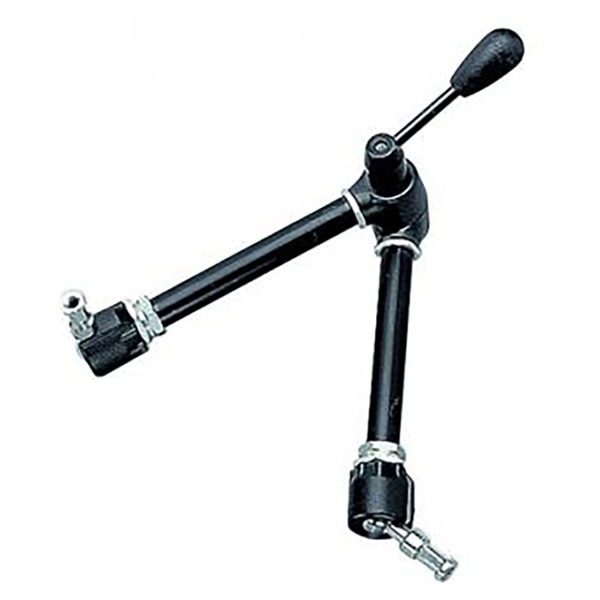 Manfrotto(マンフロット) マジックアーム 143N(マジックアーム): 撮影