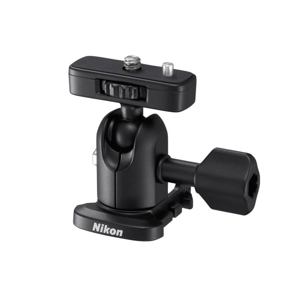 Nikon KeyMission アクセサリーパック Nikon KeyMission アクセサリーパック