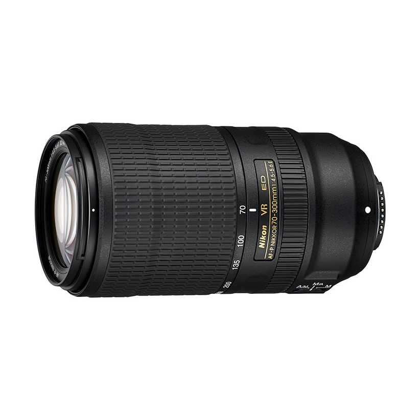 ★極上品★ニコンAF-S70-300mmf4.5-5.6 G EDVR#1188 ☆極上品☆ニコンAF-S70-300mmf4.5-5.6 G EDVR#1188 ☆極上品