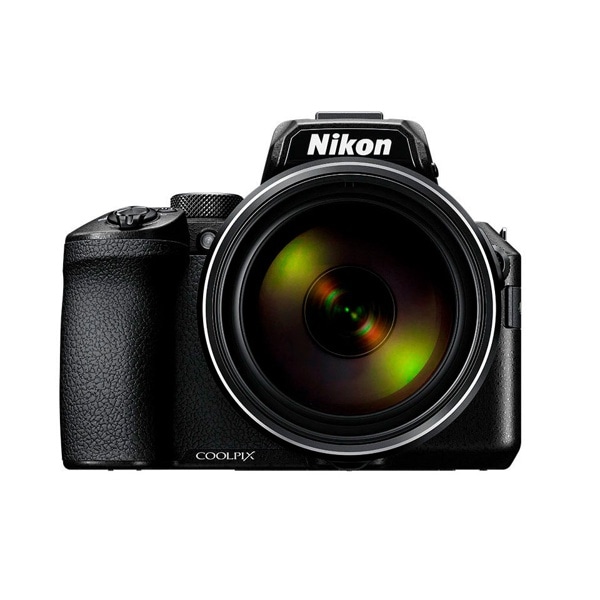 Nikon(ニコン) COOLPIX P950 デジタルコンパクトカメラ: カメラ 