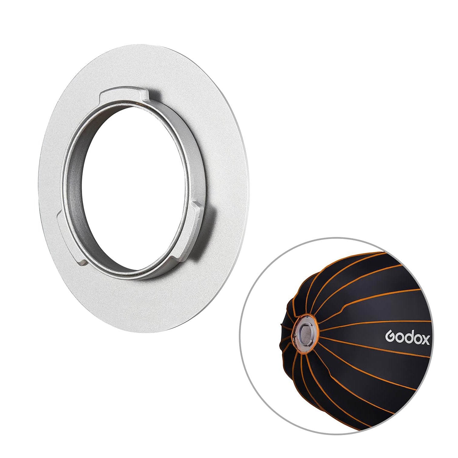 廃盤　フルセット　函ガイド本揃い専用巾着袋リールアンテナ　短波　ICF-SW35 東方電材ネットショップ / C1625-0305