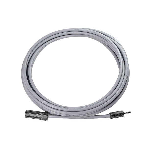 GoPro水中での無線映像転送用ケーブル20m GoPro水中での無線映像転送用ケーブル20m 水中撮影ケーブル Bi