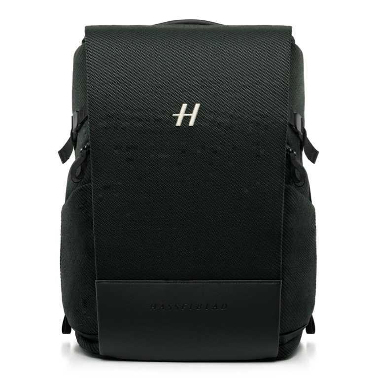 HASSELBLAD(ハッセルブラッド) Vandra Camera Backpack: バッグ