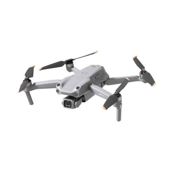 DJI MAVIC AIR ドローン