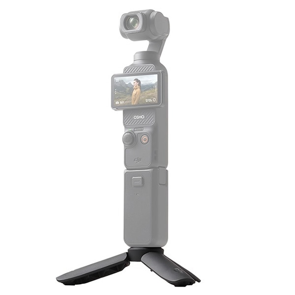 銀一オンラインショップ DJI(ディージェーアイ) DJI Osmo ミニ三脚