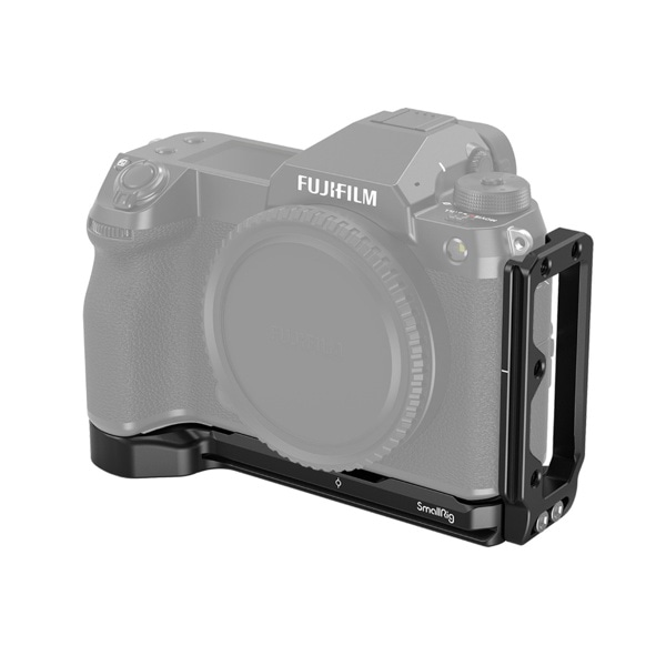 FUJIFILM フジCLPEB2DGL QL20.3×90 2入り 【公式通販】