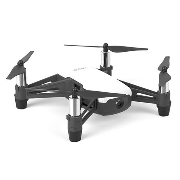 dji tello テロー　ドローン