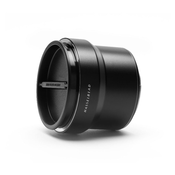 新品級 HASSELBLAD XV レンズアダプター