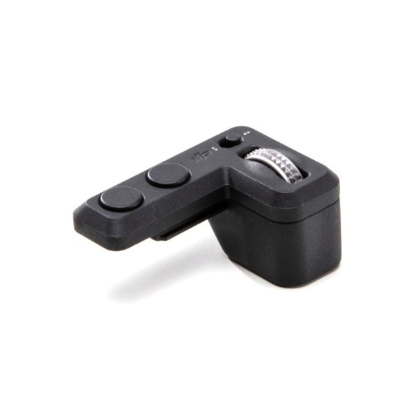 DJI(ディージェーアイ) Osmo Pocket コントローラーホイール